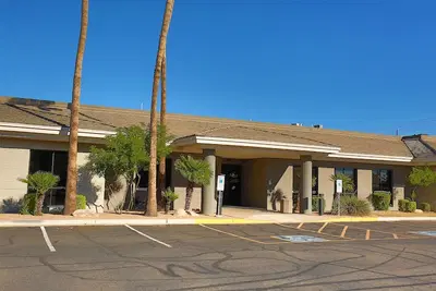 Valley Endodontic Specialty Group