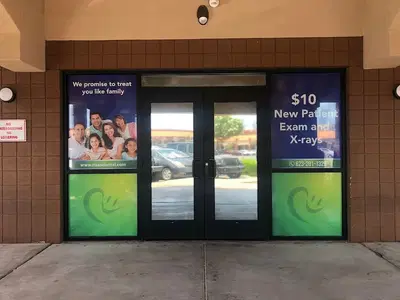 Business Photo