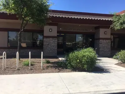 Valley Endodontic Specialty Group