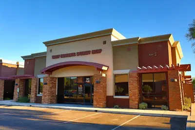Valley Endodontics & Oral Surgery