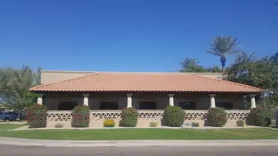 Sundance Endodontics