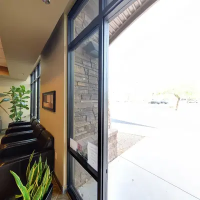 Canyon Ridge Endodontics