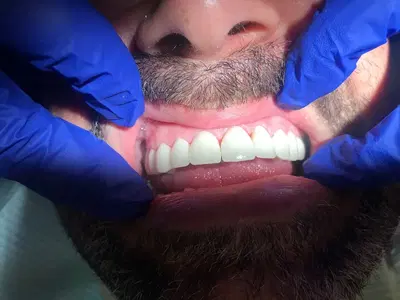 AZ Dental Club