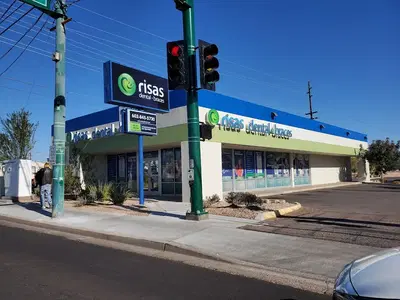 Business Photo