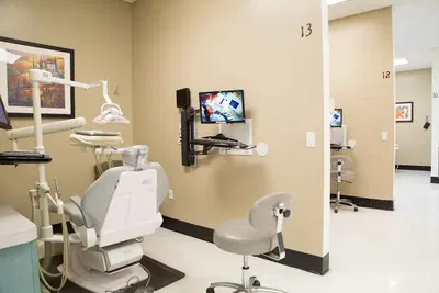 Western Dental & Orthodontics