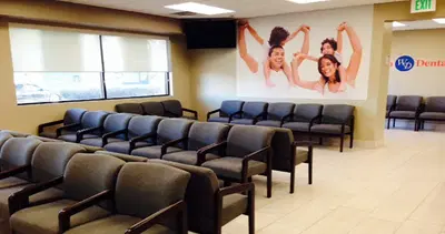 Western Dental & Orthodontics