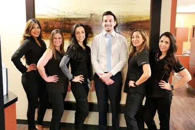 Business Photo
