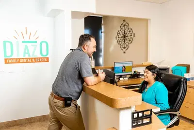 Business Photo
