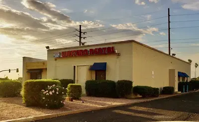 Western Dental & Orthodontics