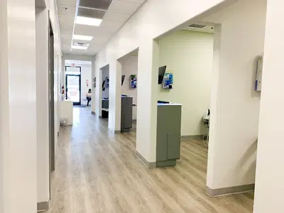 Business Photo