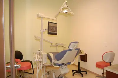 Tempe Modern Dentistry and Orthodontics