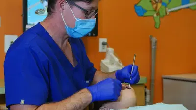 Cute Smiles 4 Kids & Orthodontics