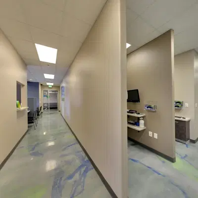 Risas Dental and Braces - Alhambra