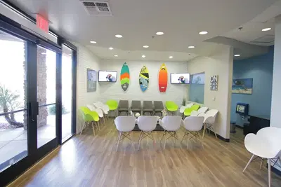 Business Photo
