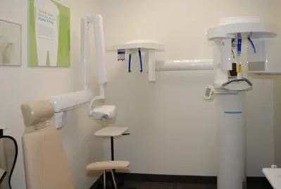 Camelback Smiles Dentistry