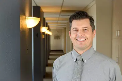 Business Photo