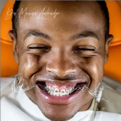 The Smile Institute Advanced Dentistry & Orthodontics