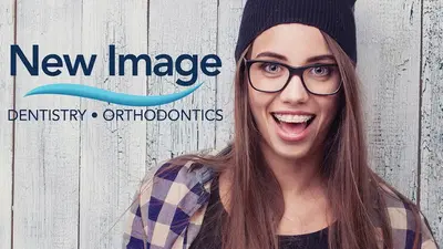 New Image Dentistry & Orthodontics