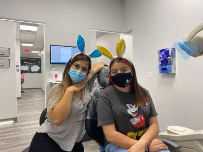 Somos Dental & Orthodontics - Avondale