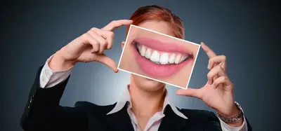 Innovative Dentistry Biltmore