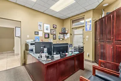 Business Photo