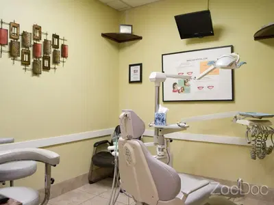 Esp Dental - Phoenix