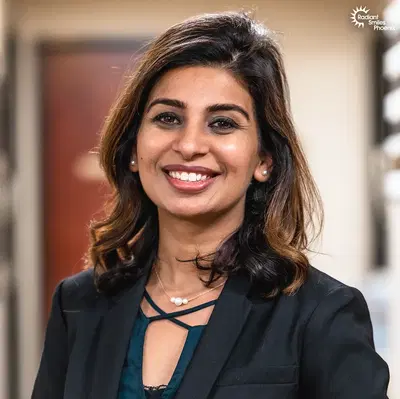 Business Photo