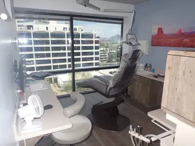 Highrise Dental