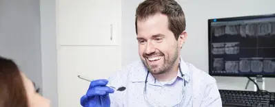Arizona Biltmore Dentistry