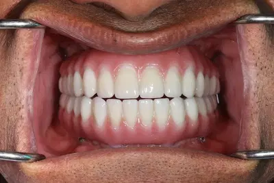 24th Street Dental Biltmore