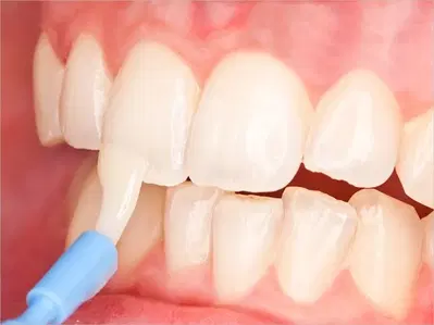 Premier Valley Dental