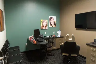 Business Photo
