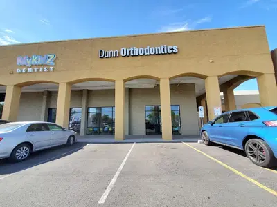 Business Photo
