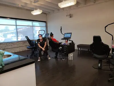 Business Photo