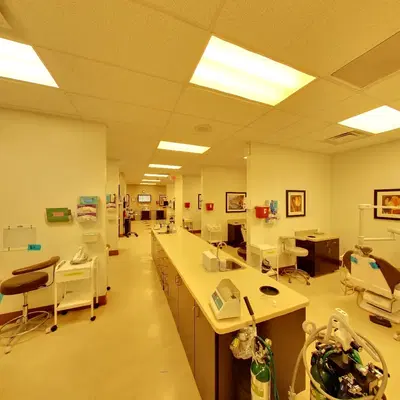 Western Dental & Orthodontics