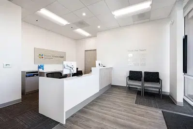 Mesa Grand Kids' Dentistry & Orthodontics