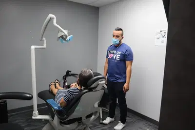 Business Photo