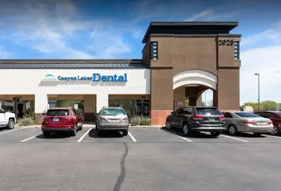 Business Photo