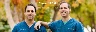 Dental Brothers