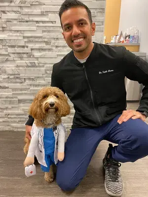 Business Photo