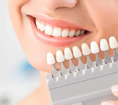 Oasis Family Dentistry and Orthodontics