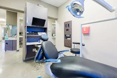 Risas Dental and Braces - Chandler