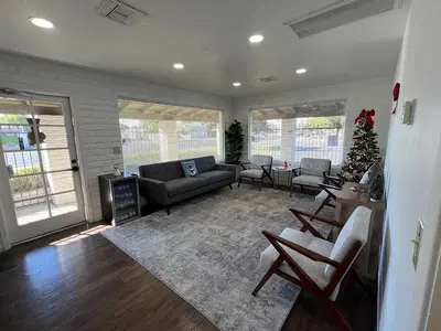 Mesa Dental