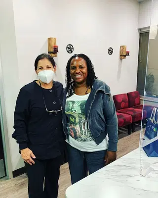 Wild West Orthodontics