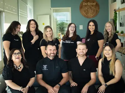 Business Photo