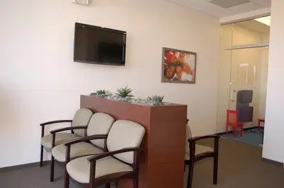 Every Kid's Dentist & Orthodontics