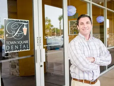 Business Photo
