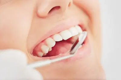 Christensen Family Dentistry