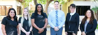 Novelly Family Dentistry and Orthodontics