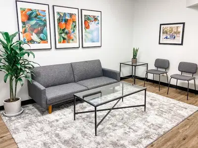 Citrus Valley Dental